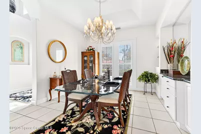 340 Newport Drive, Indialantic, FL 32903 - Photo 23