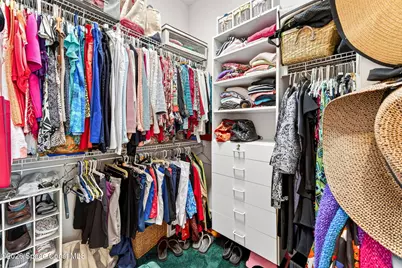 340 Newport Drive, Indialantic, FL 32903 - Photo 29