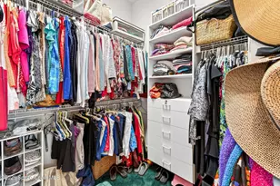 340 Newport Dr, Indialantic, FL 32903 - Photo 29