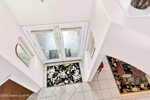 340 Newport Dr, Indialantic, FL 32903 - Photo 41