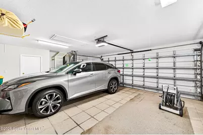 340 Newport Drive, Indialantic, FL 32903 - Photo 45