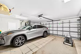 340 Newport Dr, Indialantic, FL 32903 - Photo 45