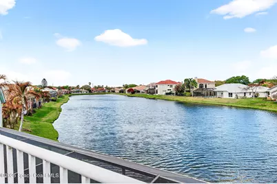 340 Newport Drive, Indialantic, FL 32903 - Photo 37