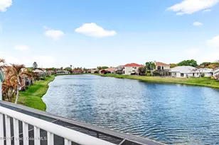 340 Newport Dr, Indialantic, FL 32903 - Photo 37