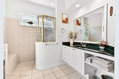 340 Newport Drive, Indialantic, FL 32903 - Photo 31