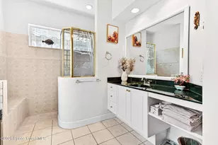 340 Newport Dr, Indialantic, FL 32903 - Photo 31