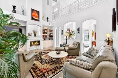 340 Newport Drive, Indialantic, FL 32903 - Photo 13