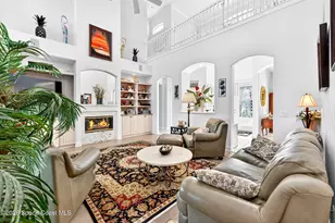 340 Newport Dr, Indialantic, FL 32903 - Photo 13