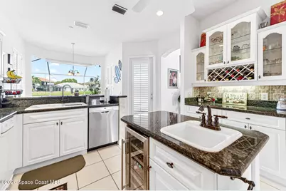 340 Newport Drive, Indialantic, FL 32903 - Photo 17