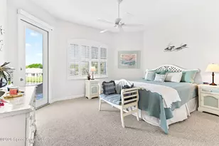 340 Newport Dr, Indialantic, FL 32903 - Photo 43