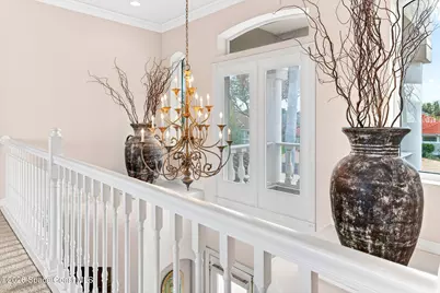 340 Newport Drive, Indialantic, FL 32903 - Photo 39