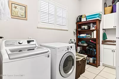 340 Newport Drive, Indialantic, FL 32903 - Photo 25