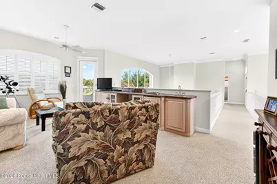 340 Newport Drive, Indialantic, FL 32903 - Photo 35