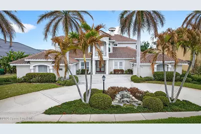 340 Newport Drive, Indialantic, FL 32903 - Photo 3