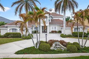 340 Newport Dr, Indialantic, FL 32903 - Photo 3