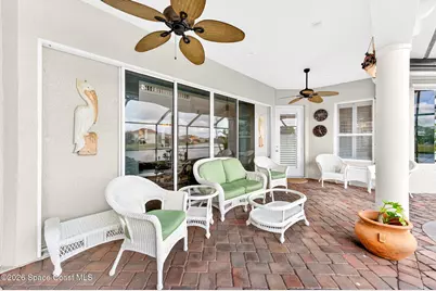 340 Newport Drive, Indialantic, FL 32903 - Photo 7