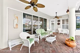 340 Newport Dr, Indialantic, FL 32903 - Photo 7