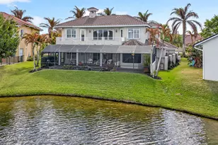 340 Newport Dr, Indialantic, FL 32903 - Photo 5