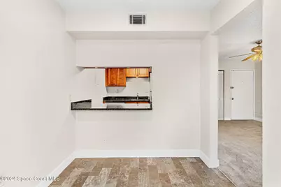 132 Bristol Court, Melbourne, FL 32935 - Photo 19