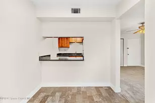 132 Bristol Ct, Melbourne, FL 32935 - Photo 19