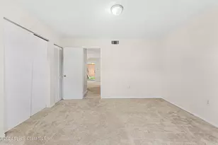 132 Bristol Ct, Melbourne, FL 32935 - Photo 23