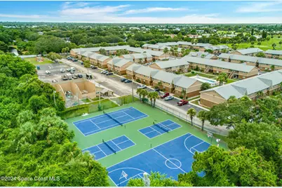 132 Bristol Court, Melbourne, FL 32935 - Photo 39