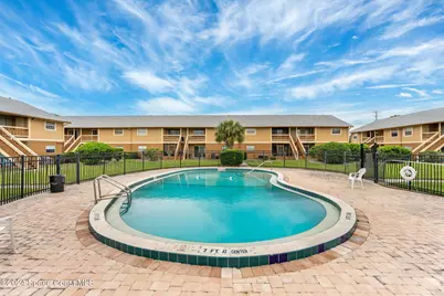 132 Bristol Court, Melbourne, FL 32935 - Photo 3