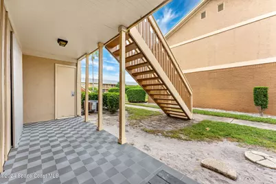 132 Bristol Court, Melbourne, FL 32935 - Photo 27