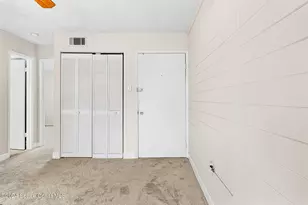 132 Bristol Ct, Melbourne, FL 32935 - Photo 15