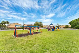 132 Bristol Ct, Melbourne, FL 32935 - Photo 35