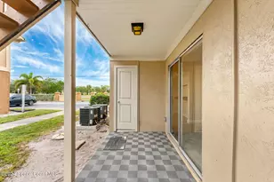 132 Bristol Ct, Melbourne, FL 32935 - Photo 29