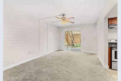 132 Bristol Court, Melbourne, FL 32935 - Photo 13