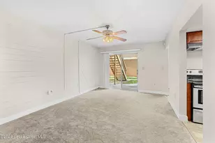 132 Bristol Ct, Melbourne, FL 32935 - Photo 13