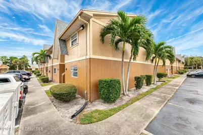 132 Bristol Court, Melbourne, FL 32935 - Photo 31