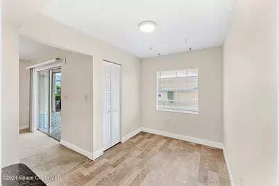 132 Bristol Court, Melbourne, FL 32935 - Photo 21