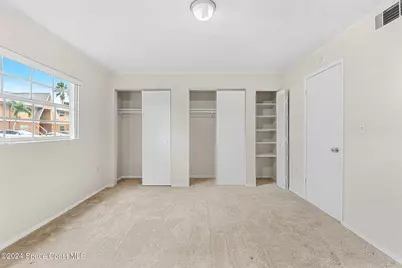 132 Bristol Court, Melbourne, FL 32935 - Photo 25