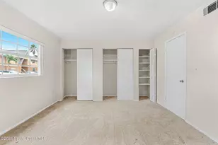 132 Bristol Ct, Melbourne, FL 32935 - Photo 25