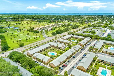 132 Bristol Court, Melbourne, FL 32935 - Photo 7