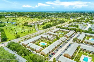 132 Bristol Ct, Melbourne, FL 32935 - Photo 7