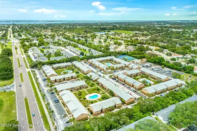 132 Bristol Court, Melbourne, FL 32935 - Photo 37