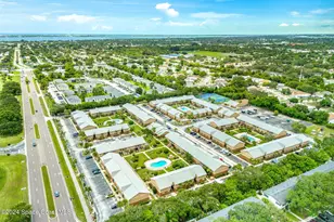 132 Bristol Ct, Melbourne, FL 32935 - Photo 37