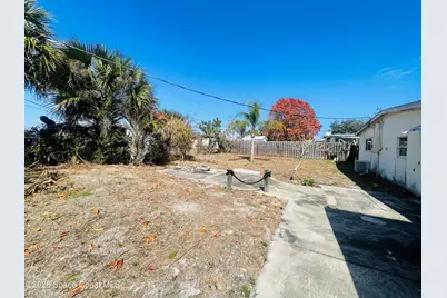 3033 Dairy Terrace NE, Palm Bay, FL 32905 - Photo 3