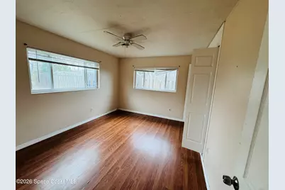 3033 Dairy Terrace NE, Palm Bay, FL 32905 - Photo 9