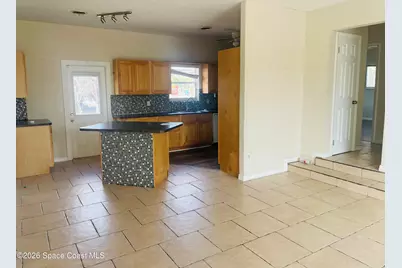 3033 Dairy Terrace NE, Palm Bay, FL 32905 - Photo 5