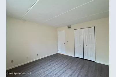 2673 Golf Lake Circle #1311, Melbourne, FL 32935 - Photo 11