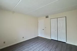 2673 Golf Lake Cir, Melbourne, FL 32935 - Photo 11