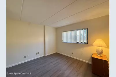 2673 Golf Lake Circle #1311, Melbourne, FL 32935 - Photo 13