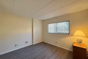 2673 Golf Lake Cir, Melbourne, FL 32935 - Photo 13