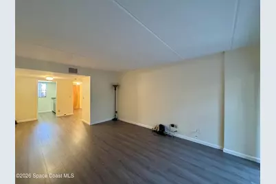 2673 Golf Lake Circle #1311, Melbourne, FL 32935 - Photo 7