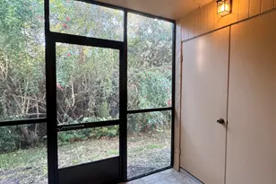 2673 Golf Lake Cir, Melbourne, FL 32935 - Photo 15